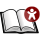 Book - Fiction