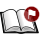 Book - Reference
