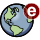 ELECTRONICS RESOURCES